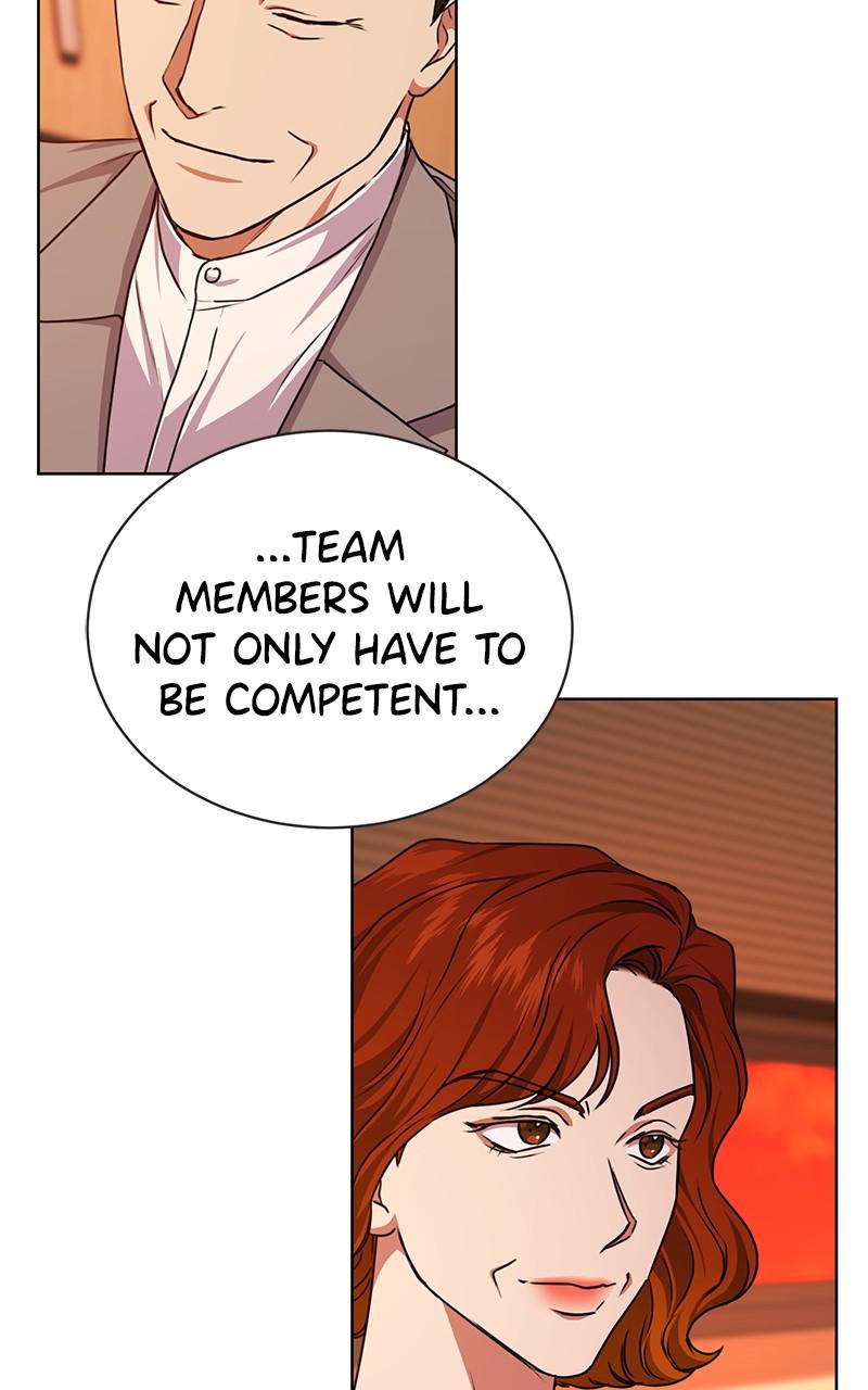Page 78 of Chapter 44