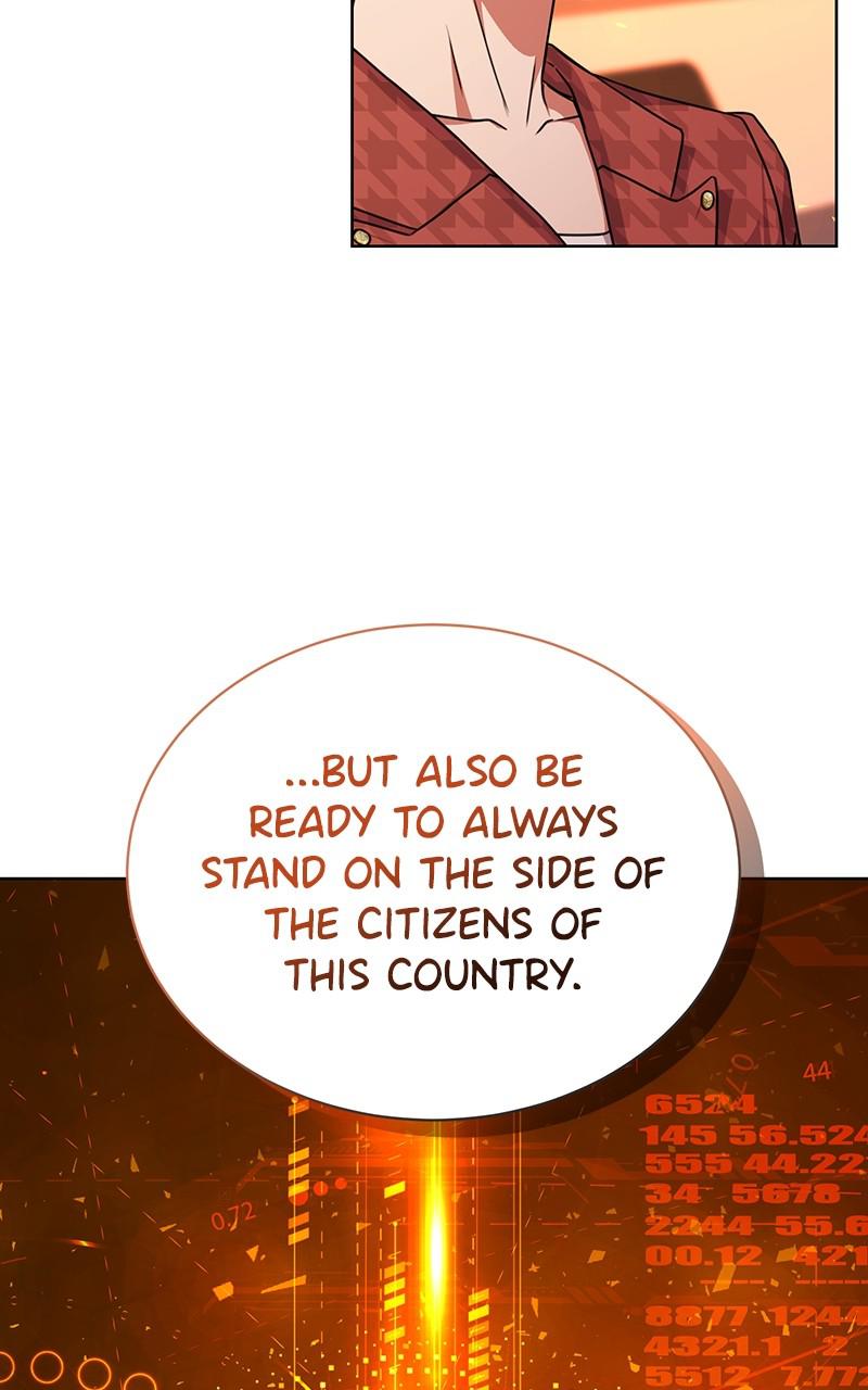 Page 79 of Chapter 44