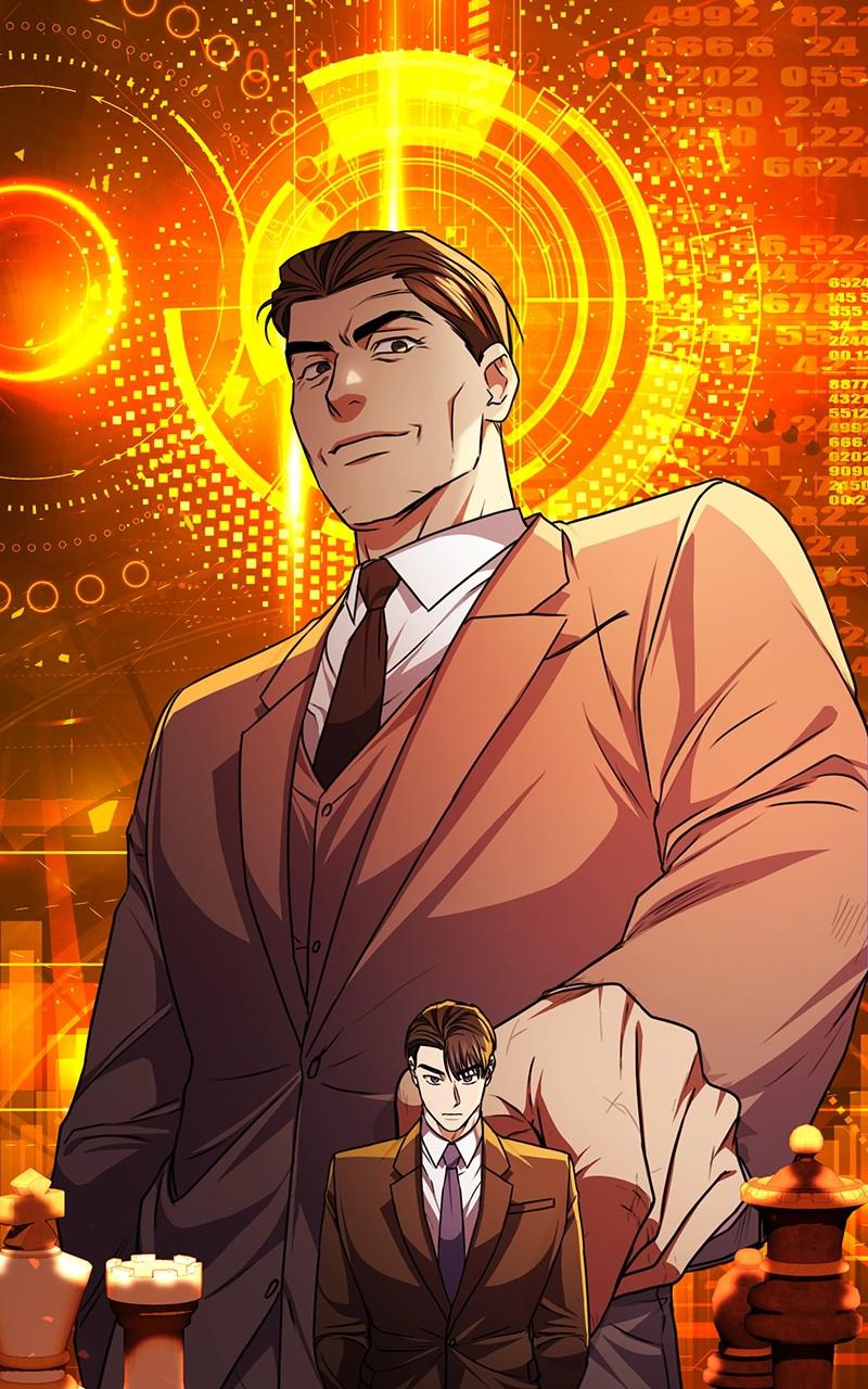 Page 80 of Chapter 44