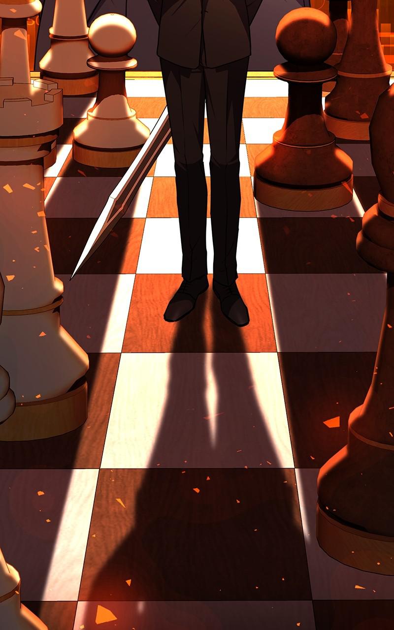 Page 81 of Chapter 44