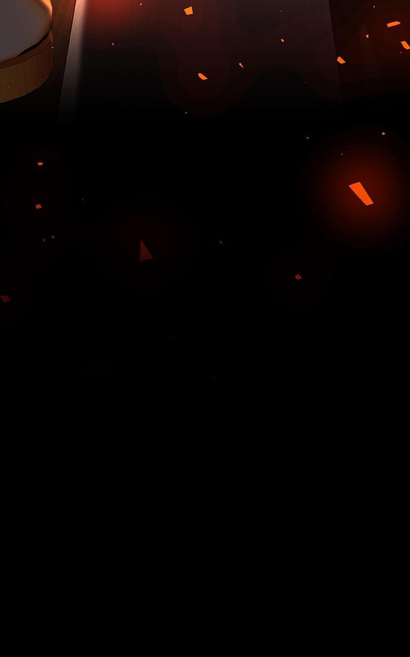 Page 82 of Chapter 44