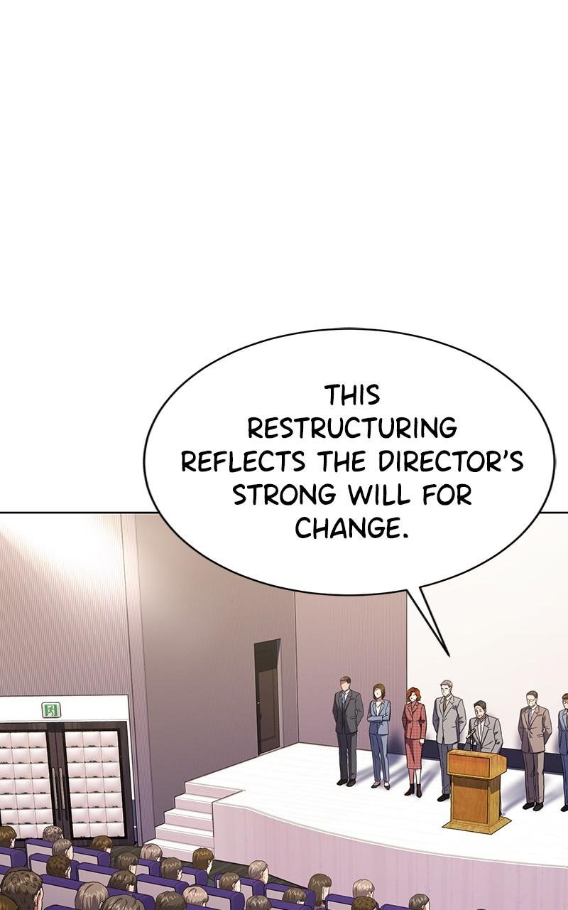 Page 7 of Chapter 45