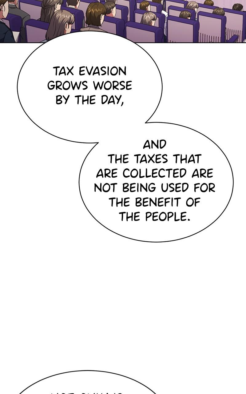 Page 8 of Chapter 45