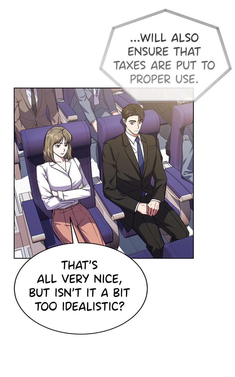 Page 11 of Chapter 45