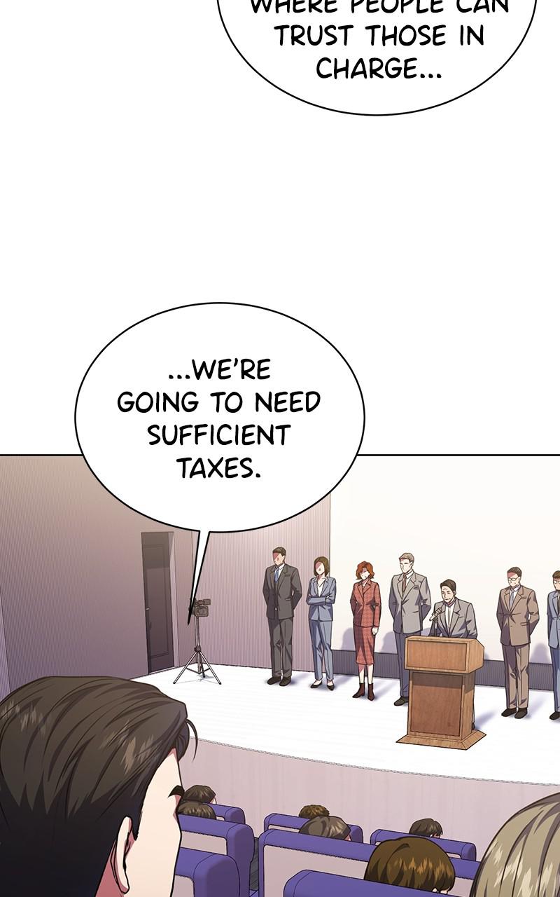 Page 14 of Chapter 45