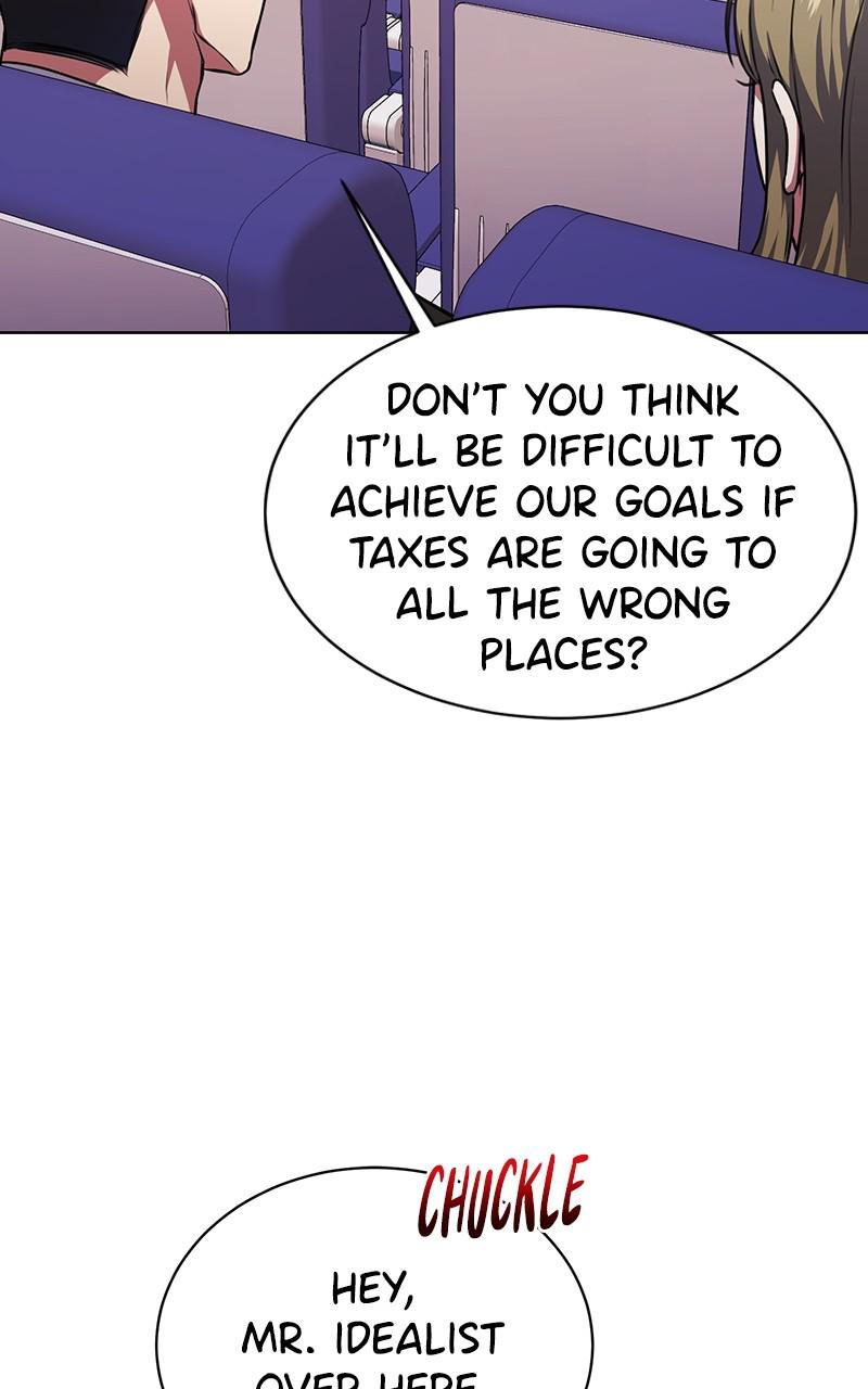 Page 15 of Chapter 45