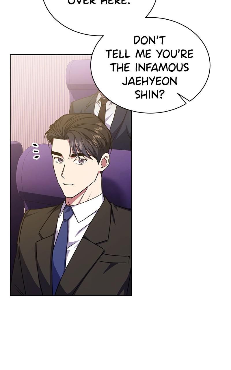Page 16 of Chapter 45