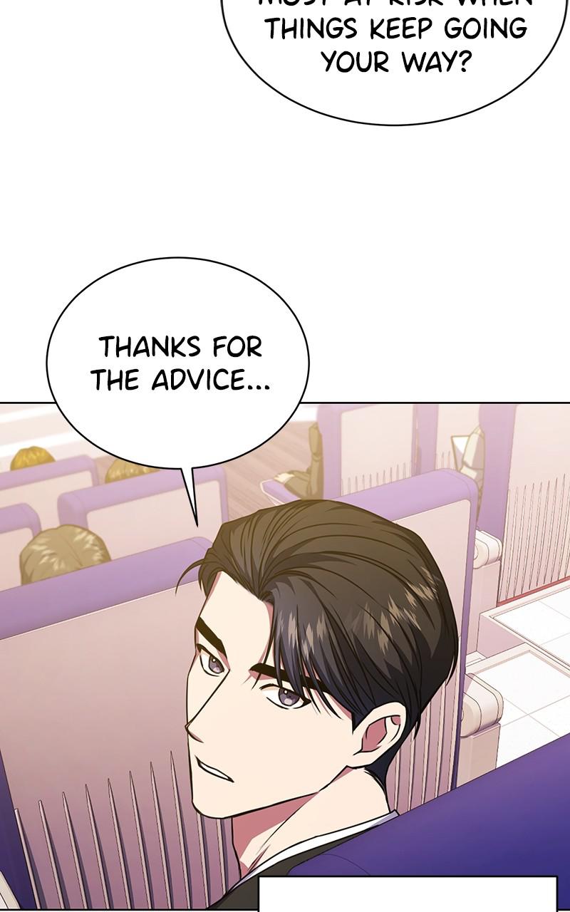 Page 19 of Chapter 45