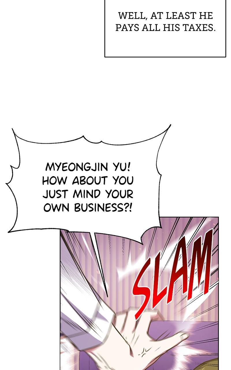 Page 20 of Chapter 45