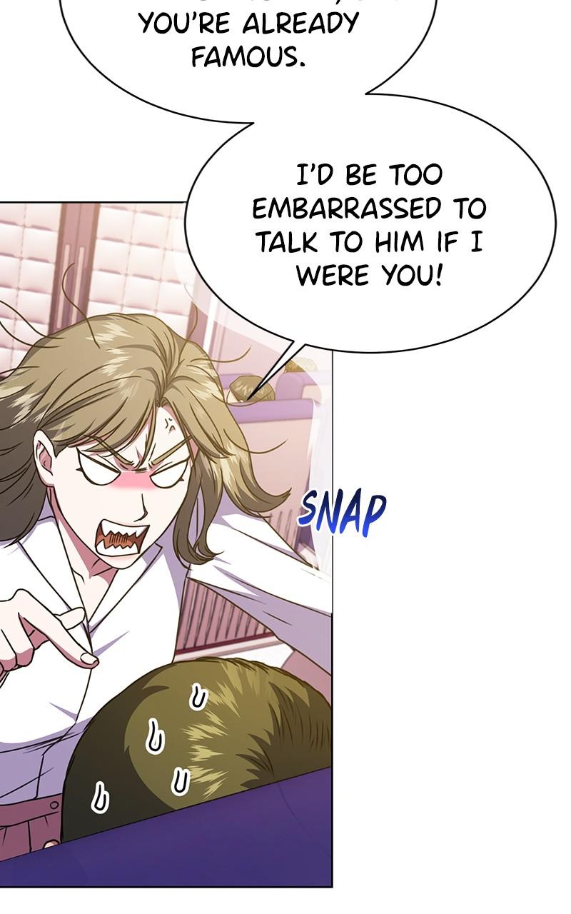 Page 22 of Chapter 45