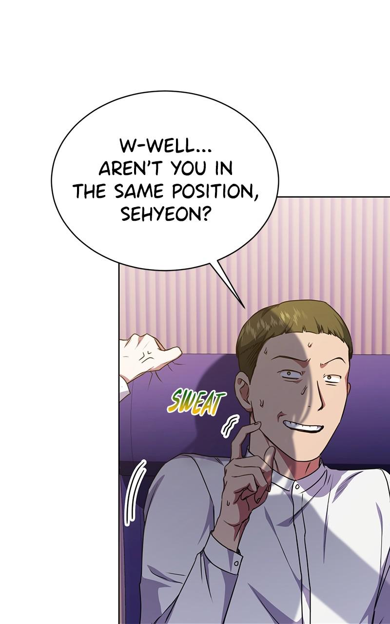 Page 23 of Chapter 45