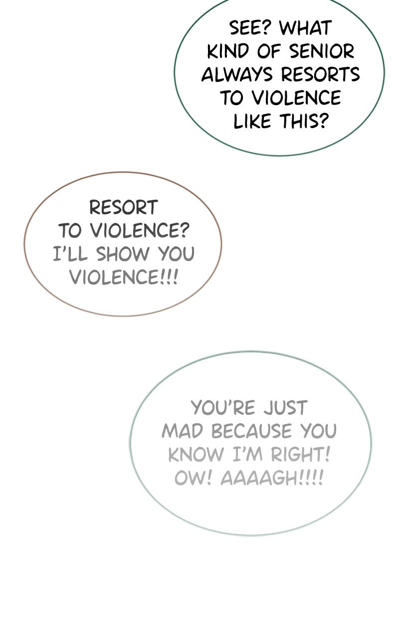 Page 26 of Chapter 45