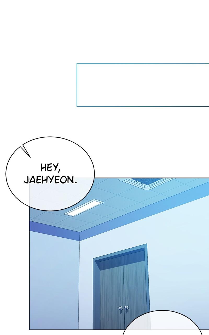 Page 27 of Chapter 45