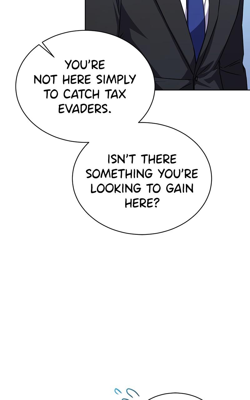 Page 30 of Chapter 45