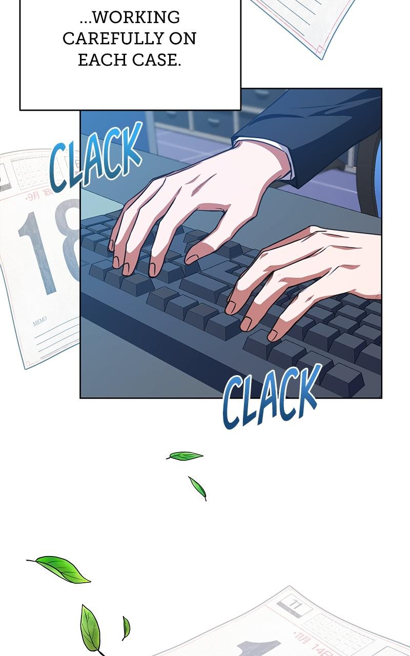 Page 39 of Chapter 45