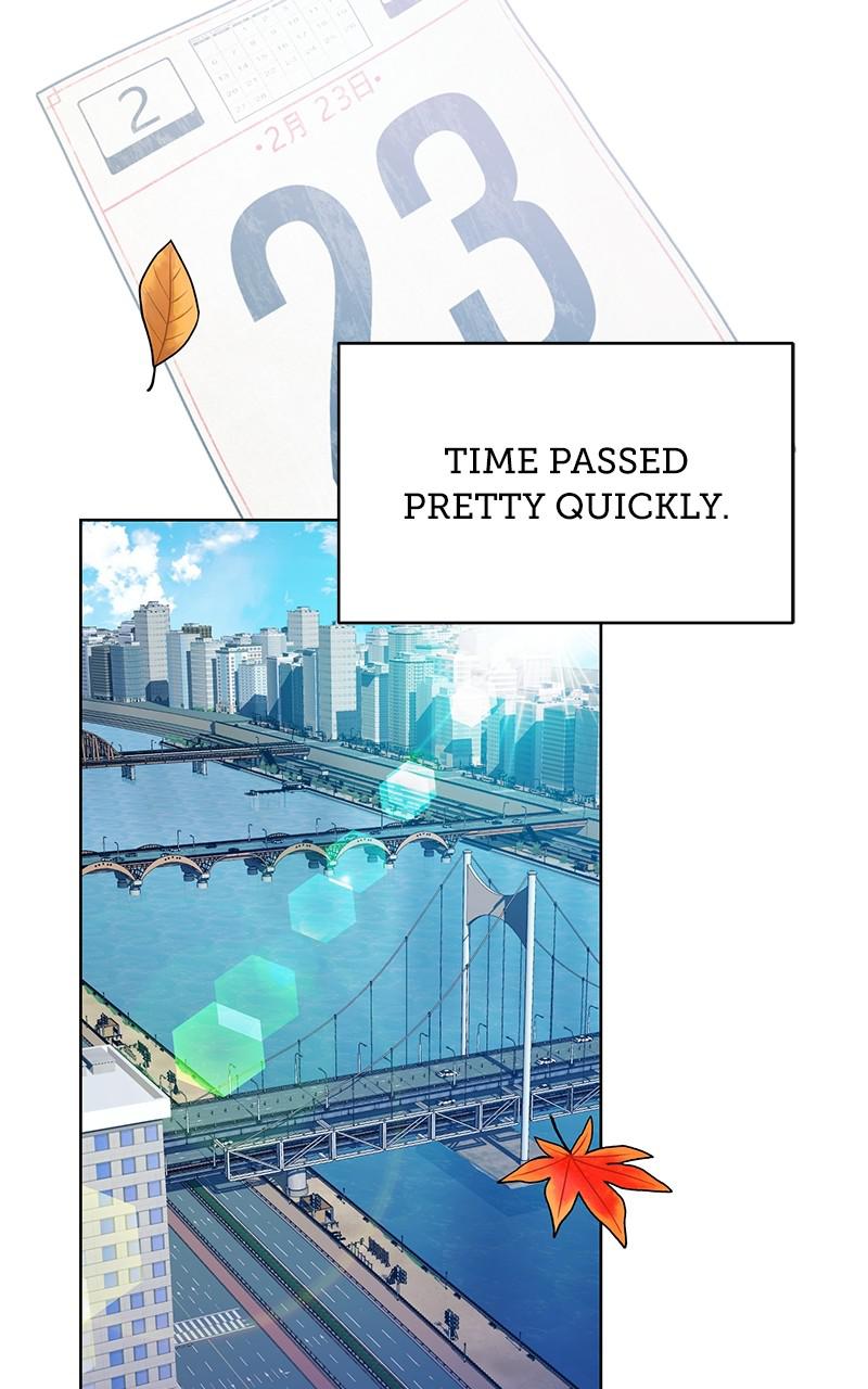 Page 41 of Chapter 45