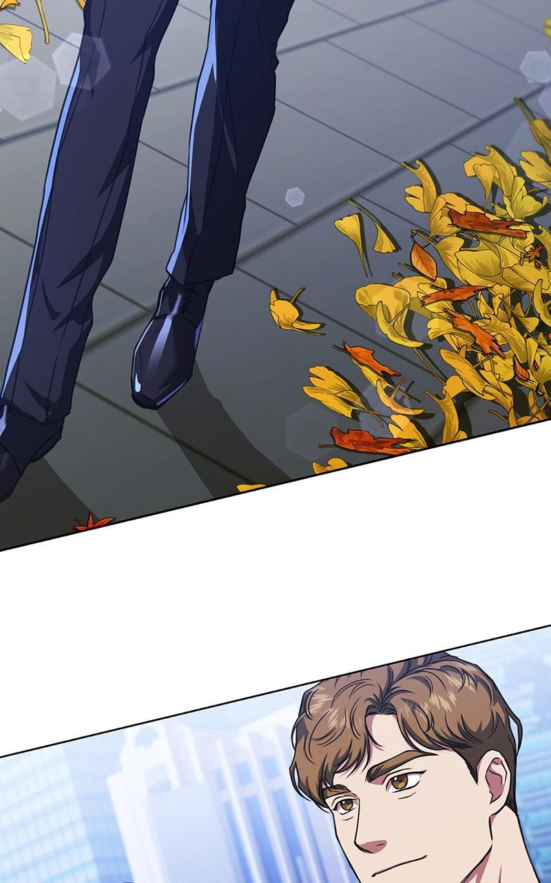 Page 44 of Chapter 45