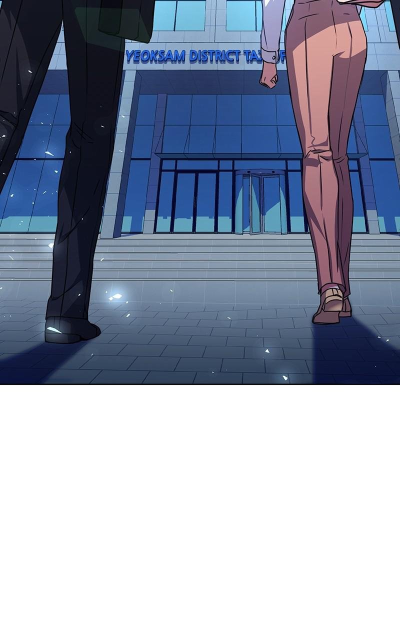 Page 47 of Chapter 45