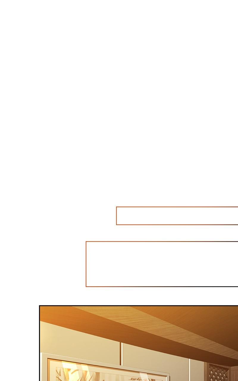Page 48 of Chapter 45