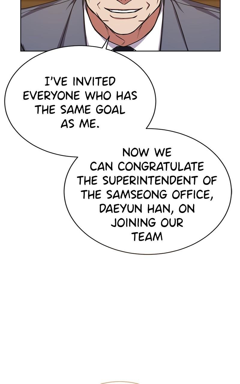 Page 50 of Chapter 45