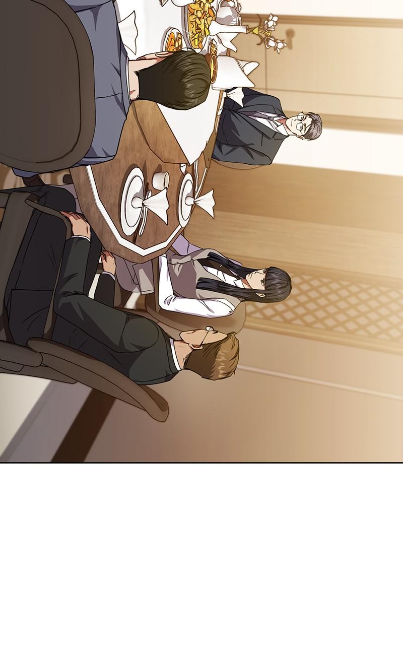 Page 52 of Chapter 45