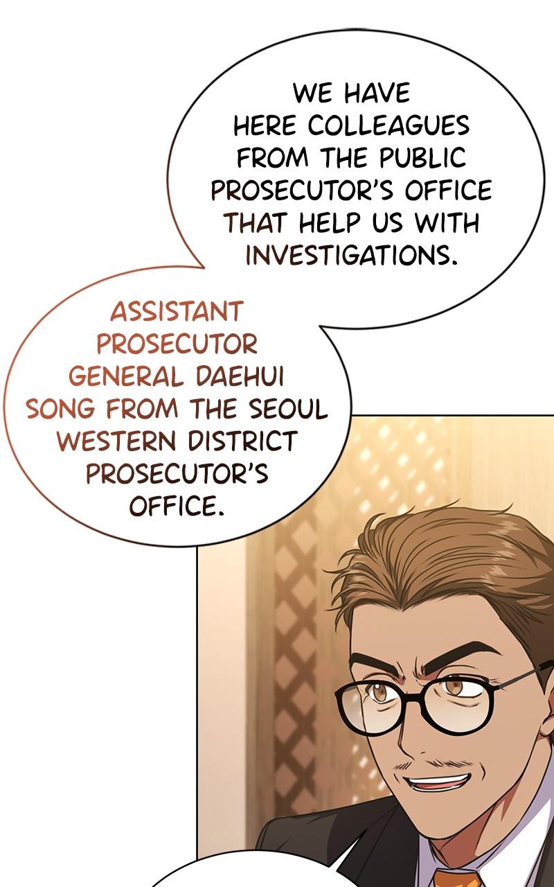 Page 53 of Chapter 45