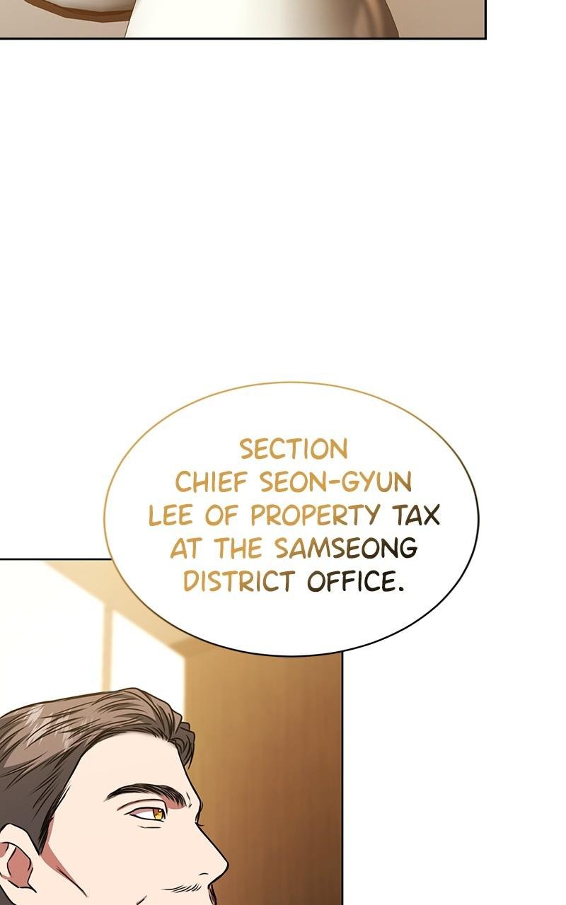 Page 57 of Chapter 45