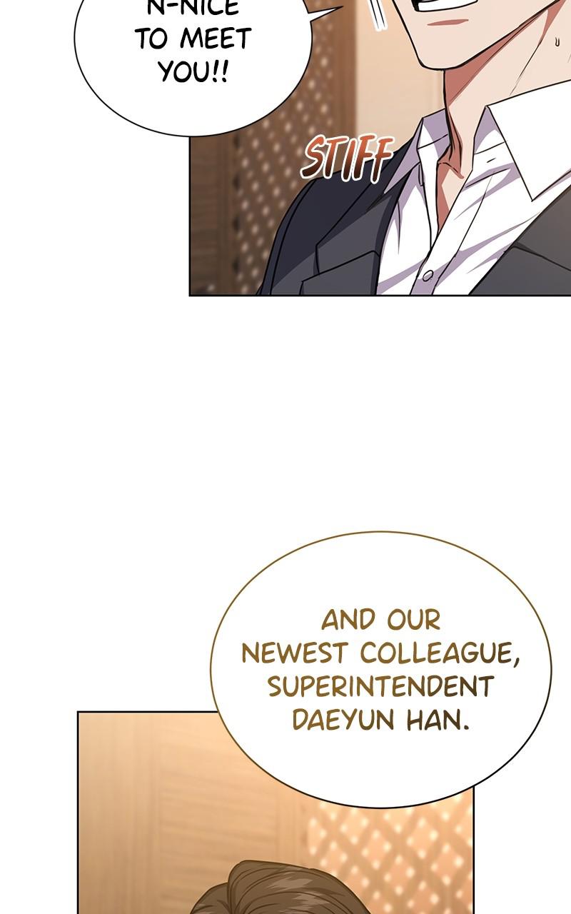Page 59 of Chapter 45
