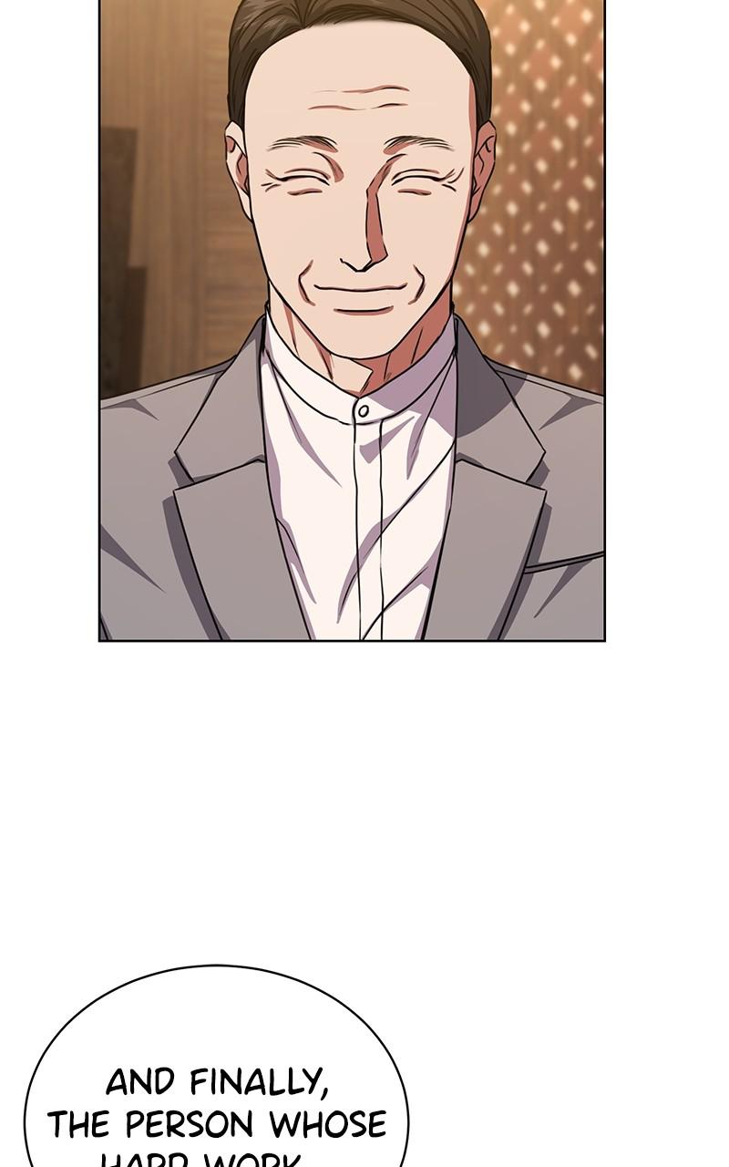 Page 60 of Chapter 45