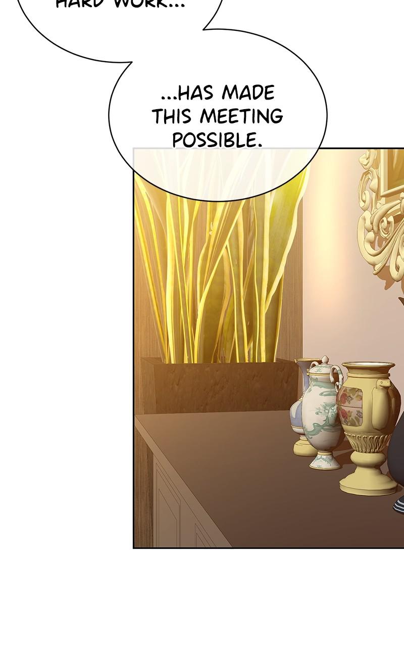 Page 61 of Chapter 45
