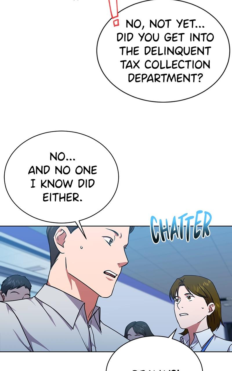 Page 72 of Chapter 45