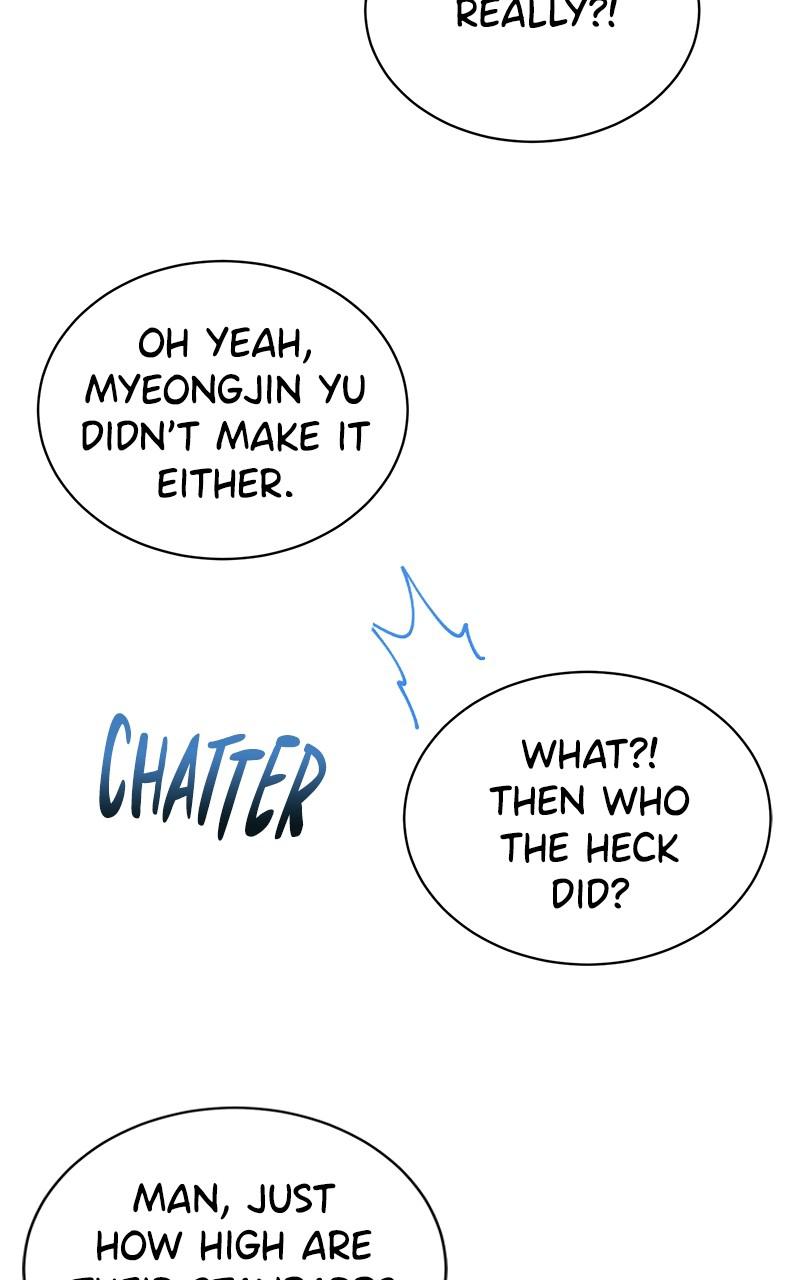 Page 73 of Chapter 45