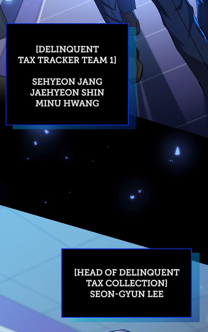 Page 77 of Chapter 45