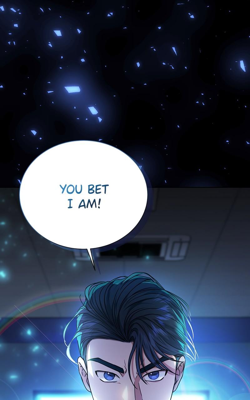 Page 81 of Chapter 45