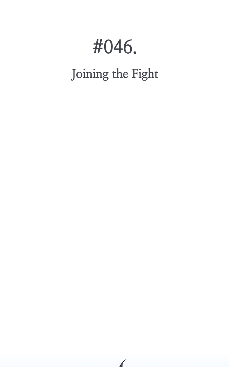Page 2 of Chapter 46