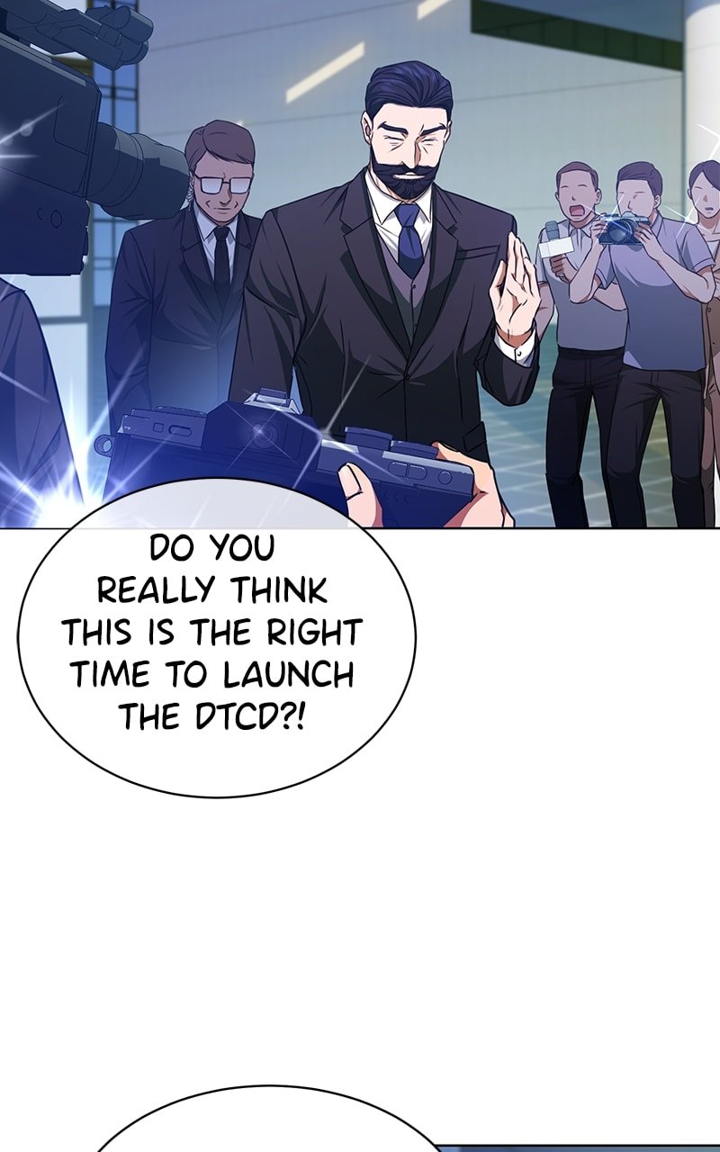 Page 8 of Chapter 46