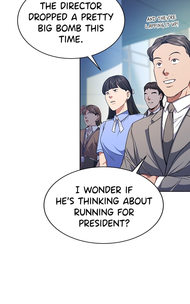 Page 9 of Chapter 46