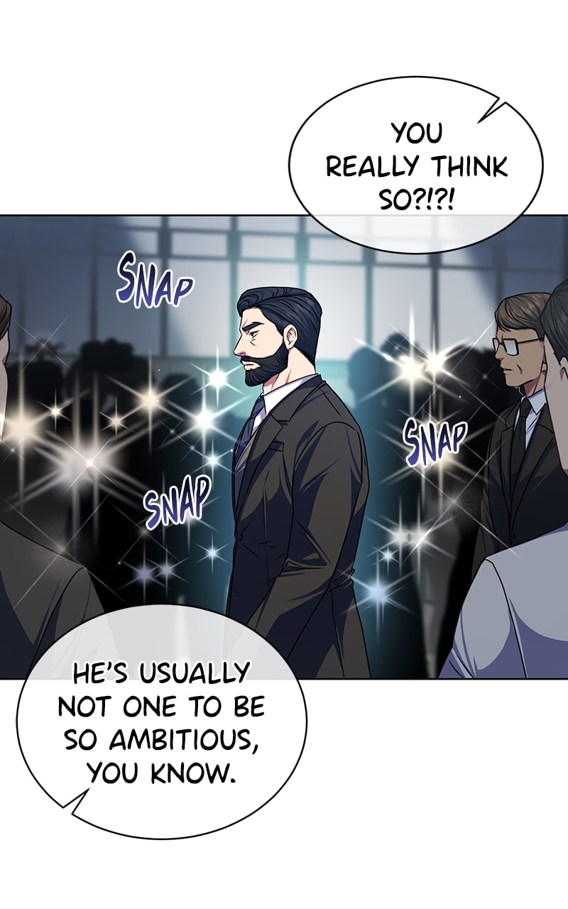 Page 10 of Chapter 46