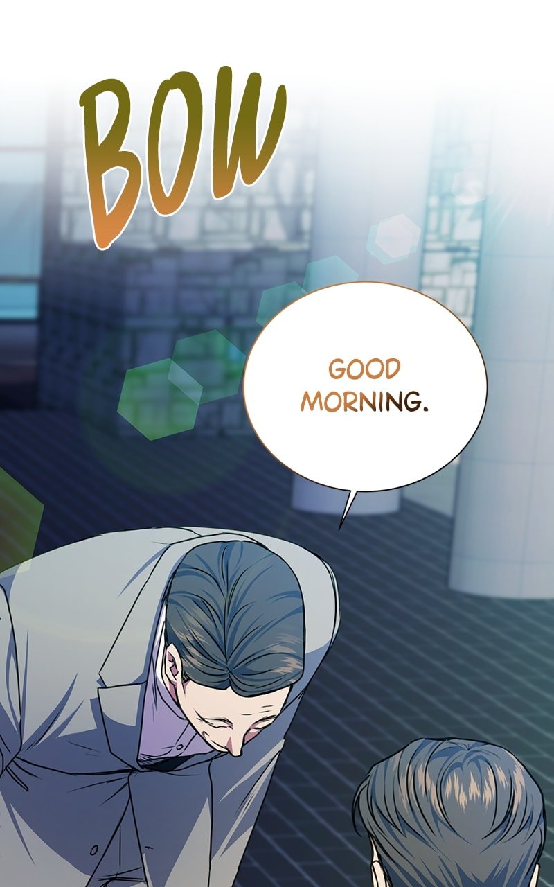 Page 14 of Chapter 46