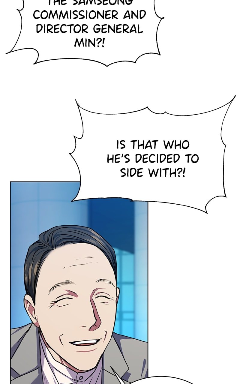 Page 19 of Chapter 46