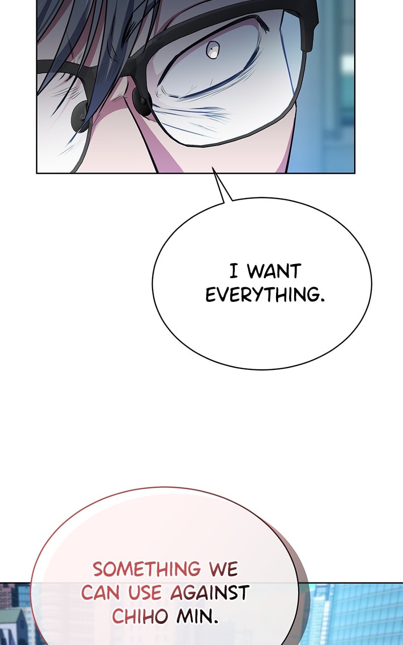 Page 23 of Chapter 46