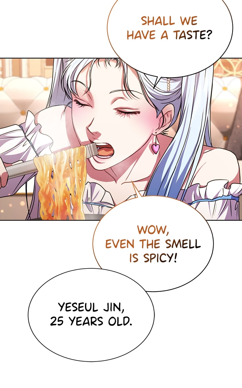 Page 28 of Chapter 46