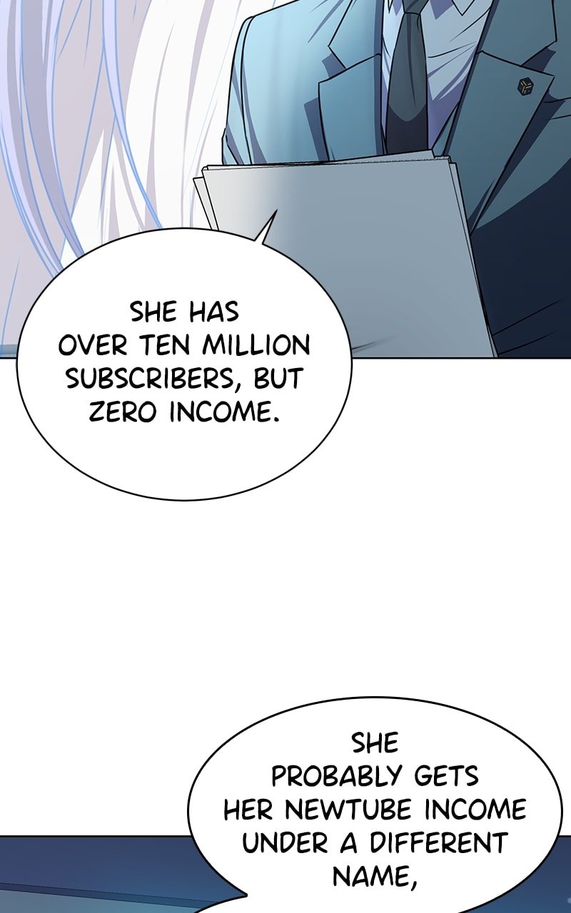 Page 30 of Chapter 46