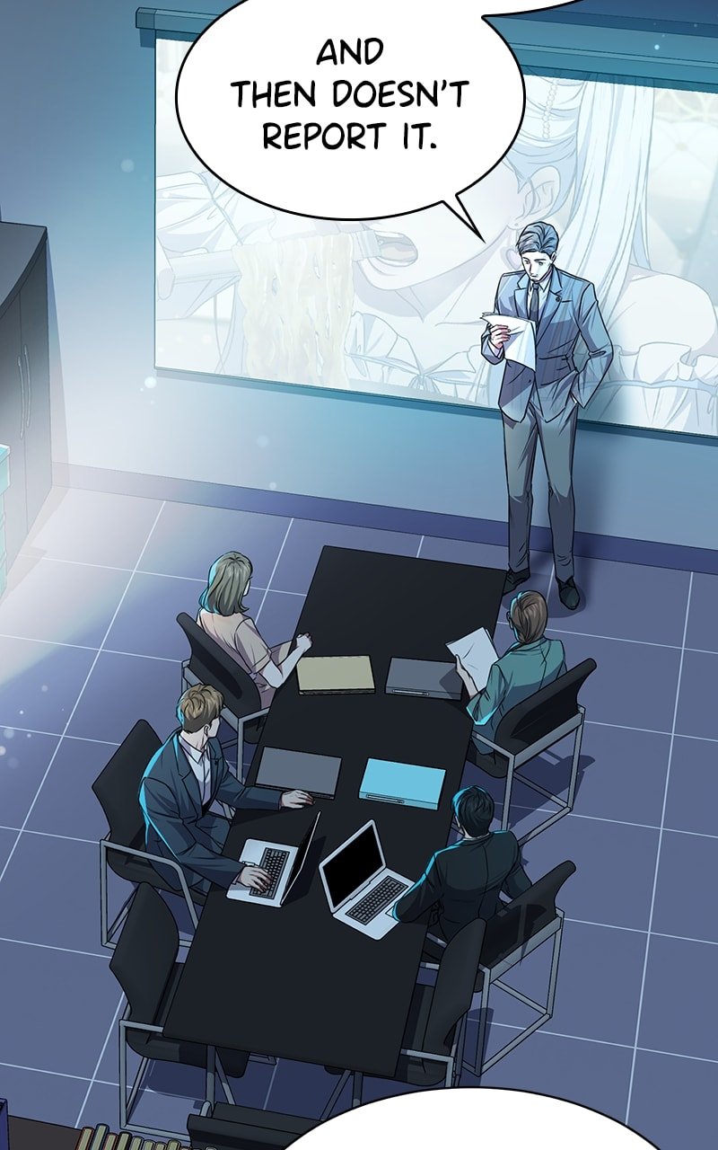 Page 31 of Chapter 46