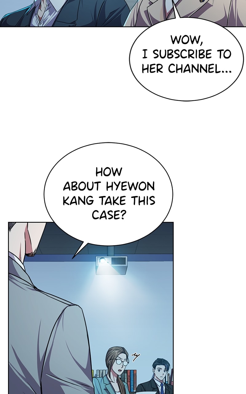 Page 33 of Chapter 46