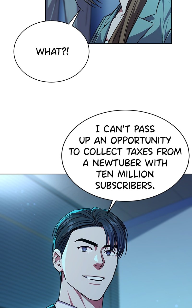 Page 35 of Chapter 46