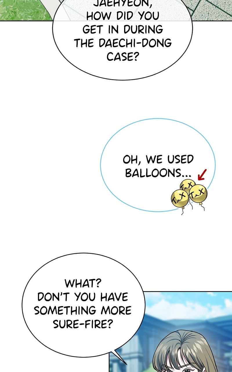 Page 46 of Chapter 46