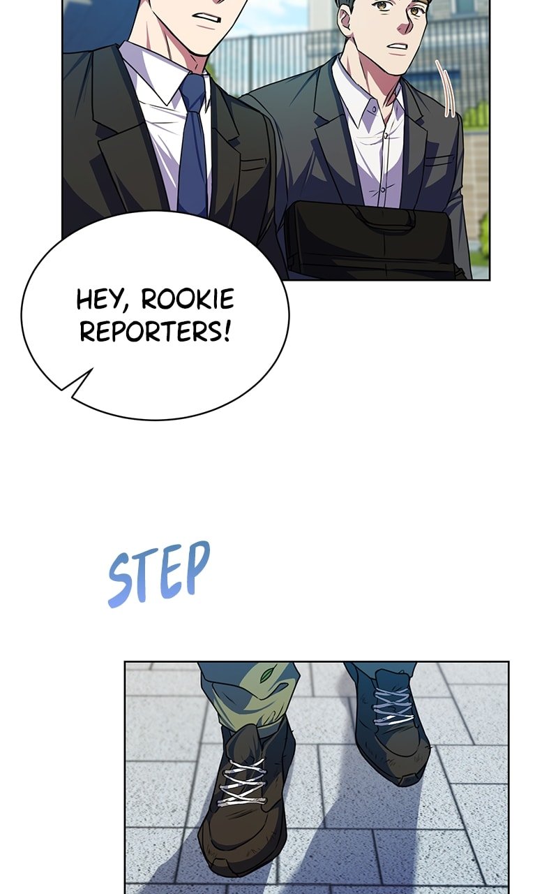 Page 52 of Chapter 46