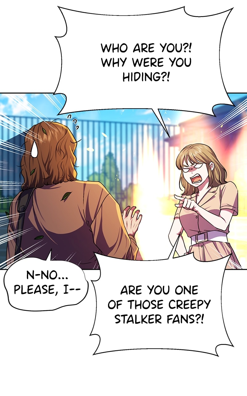 Page 55 of Chapter 46