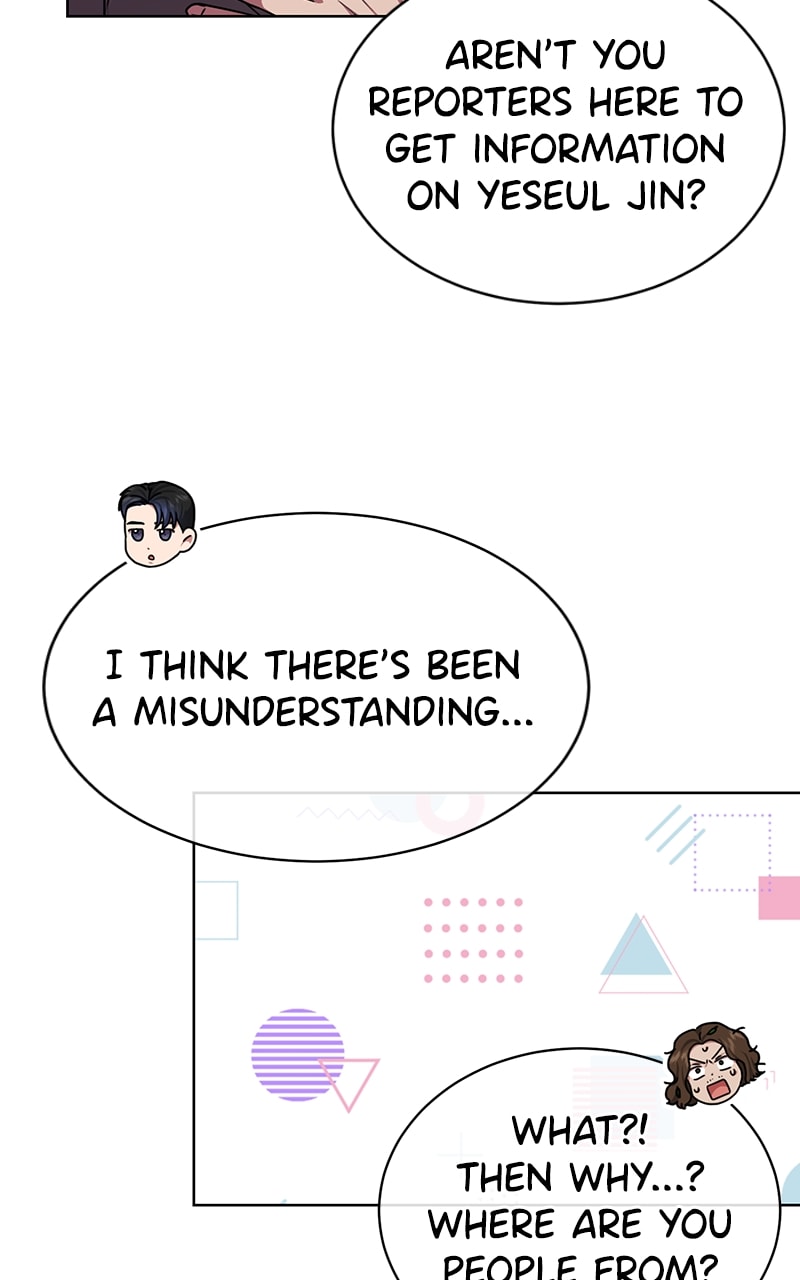 Page 57 of Chapter 46